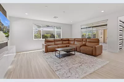 4676 Ian Lane, Tracy, CA 95377 - Photo 25