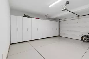 4676 Ian Ln, Tracy, CA 95377 - Photo 49