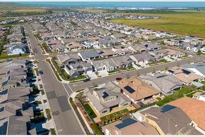 4676 Ian Lane, Tracy, CA 95377 - Photo 57