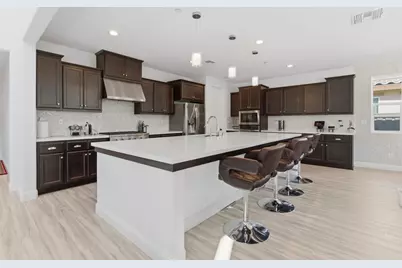 4676 Ian Lane, Tracy, CA 95377 - Photo 21