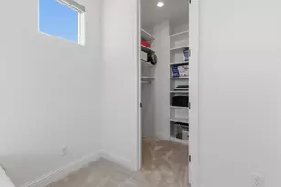 4676 Ian Ln, Tracy, CA 95377 - Photo 45