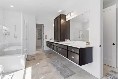 4676 Ian Lane, Tracy, CA 95377 - Photo 33