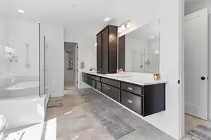 4676 Ian Ln, Tracy, CA 95377 - Photo 33