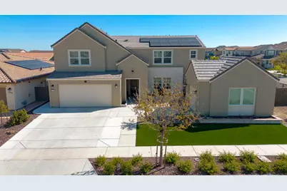 4676 Ian Lane, Tracy, CA 95377 - Photo 51