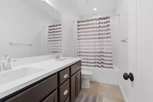 4676 Ian Ln, Tracy, CA 95377 - Photo 41