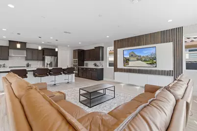 4676 Ian Lane, Tracy, CA 95377 - Photo 23