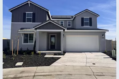 517 Flannel Court, Roseville, CA 95747 - Photo 25