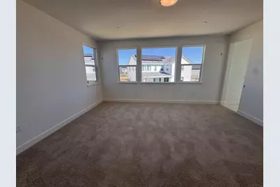 517 Flannel Court, Roseville, CA 95747 - Photo 7