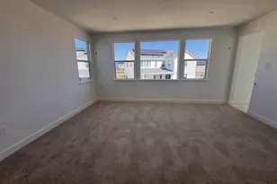 517 Flannel Ct, Roseville, CA 95747 - Photo 7