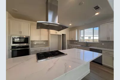 517 Flannel Court, Roseville, CA 95747 - Photo 29