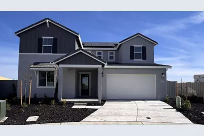 517 Flannel Court, Roseville, CA 95747 - Photo 1