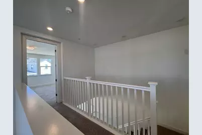 517 Flannel Court, Roseville, CA 95747 - Photo 21