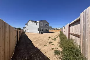 517 Flannel Ct, Roseville, CA 95747 - Photo 17