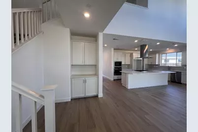 517 Flannel Court, Roseville, CA 95747 - Photo 23