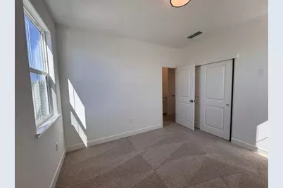 517 Flannel Court, Roseville, CA 95747 - Photo 11