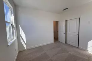 517 Flannel Ct, Roseville, CA 95747 - Photo 11