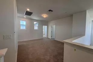 517 Flannel Ct, Roseville, CA 95747 - Photo 3