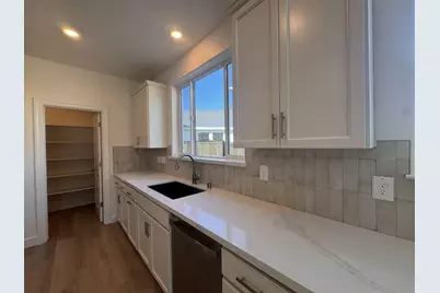 517 Flannel Court, Roseville, CA 95747 - Photo 27