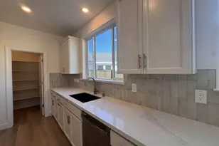 517 Flannel Ct, Roseville, CA 95747 - Photo 27