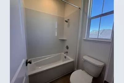 517 Flannel Court, Roseville, CA 95747 - Photo 13