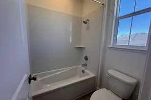 517 Flannel Ct, Roseville, CA 95747 - Photo 13