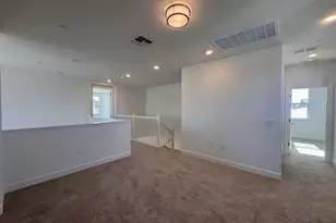 517 Flannel Ct, Roseville, CA 95747 - Photo 31