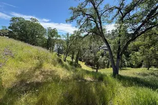 4319 Tomahawk Trail, Copperopolis, CA 95228 - Photo 1