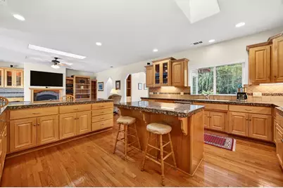 18572 Hummingbird Drive, Penn Valley, CA 95946 - Photo 17