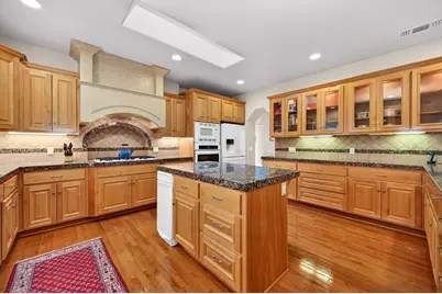 18572 Hummingbird Drive, Penn Valley, CA 95946 - Photo 7