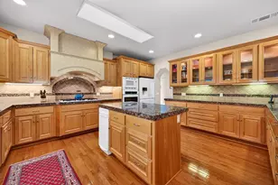 18572 Hummingbird Dr, Penn Valley, CA 95946 - Photo 7