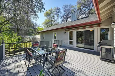 18572 Hummingbird Drive, Penn Valley, CA 95946 - Photo 33