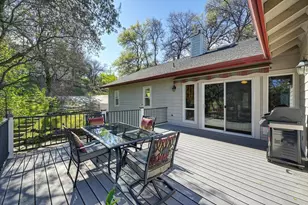 18572 Hummingbird Dr, Penn Valley, CA 95946 - Photo 33