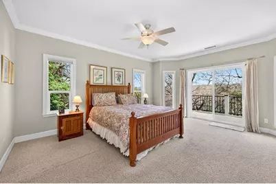 18572 Hummingbird Drive, Penn Valley, CA 95946 - Photo 7