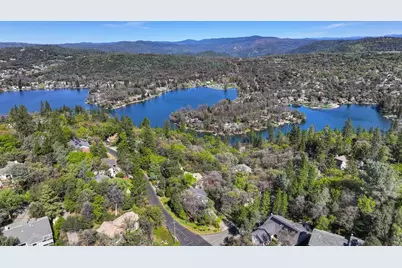 18572 Hummingbird Drive, Penn Valley, CA 95946 - Photo 5