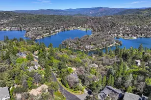 18572 Hummingbird Dr, Penn Valley, CA 95946 - Photo 5