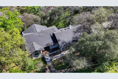 18572 Hummingbird Drive, Penn Valley, CA 95946 - Photo 3