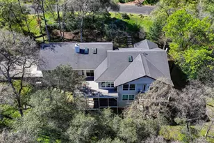 18572 Hummingbird Dr, Penn Valley, CA 95946 - Photo 1