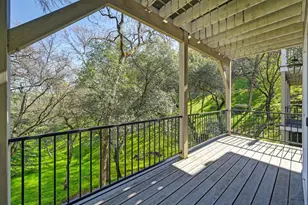 18572 Hummingbird Dr, Penn Valley, CA 95946 - Photo 29