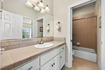 18572 Hummingbird Drive, Penn Valley, CA 95946 - Photo 25