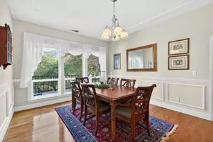 18572 Hummingbird Dr, Penn Valley, CA 95946 - Photo 15