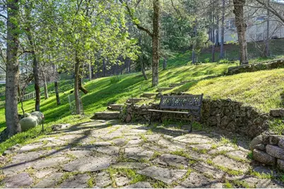 18572 Hummingbird Drive, Penn Valley, CA 95946 - Photo 39