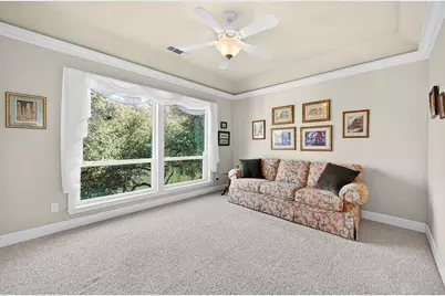 18572 Hummingbird Drive, Penn Valley, CA 95946 - Photo 23