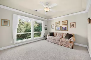 18572 Hummingbird Dr, Penn Valley, CA 95946 - Photo 23