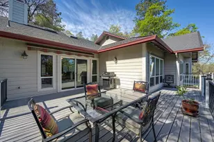 18572 Hummingbird Dr, Penn Valley, CA 95946 - Photo 11