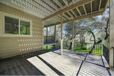 18572 Hummingbird Drive, Penn Valley, CA 95946 - Photo 37