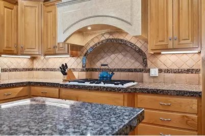 18572 Hummingbird Drive, Penn Valley, CA 95946 - Photo 43