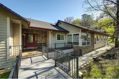18572 Hummingbird Drive, Penn Valley, CA 95946 - Photo 13