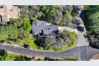 18572 Hummingbird Drive, Penn Valley, CA 95946 - Photo 41