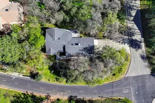 18572 Hummingbird Dr, Penn Valley, CA 95946 - Photo 41