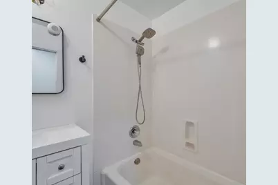 3621 Paydirt Drive, Placerville, CA 95667 - Photo 15